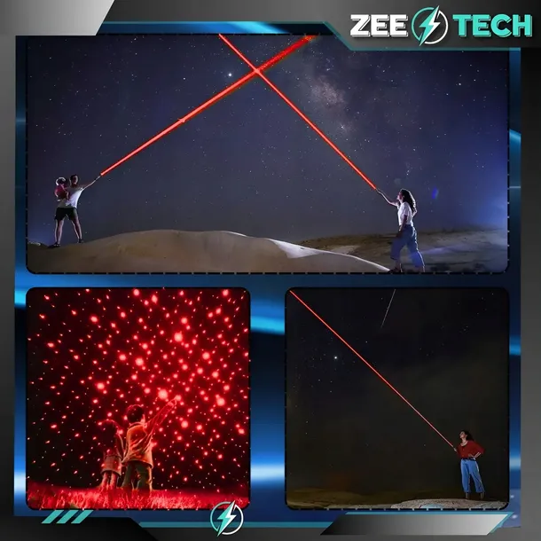 wskaznik-laserowy-laser-czerwony-usb-mocny-pointer-duzy-zasieg-akumulator-marka-zeetech-stan-nowy