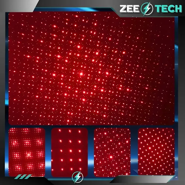 wskaznik-laserowy-laser-czerwony-usb-mocny-pointer-duzy-zasieg-akumulator-marka-zeetech-model-wskaznik-laserowy-czerwony-usb-303