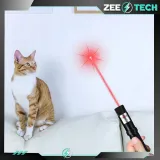 wskaznik-laserowy-laser-czerwony-usb-mocny-pointer-duzy-zasieg-akumulator-marka-zeetech-stan-opakowania-oryginalne