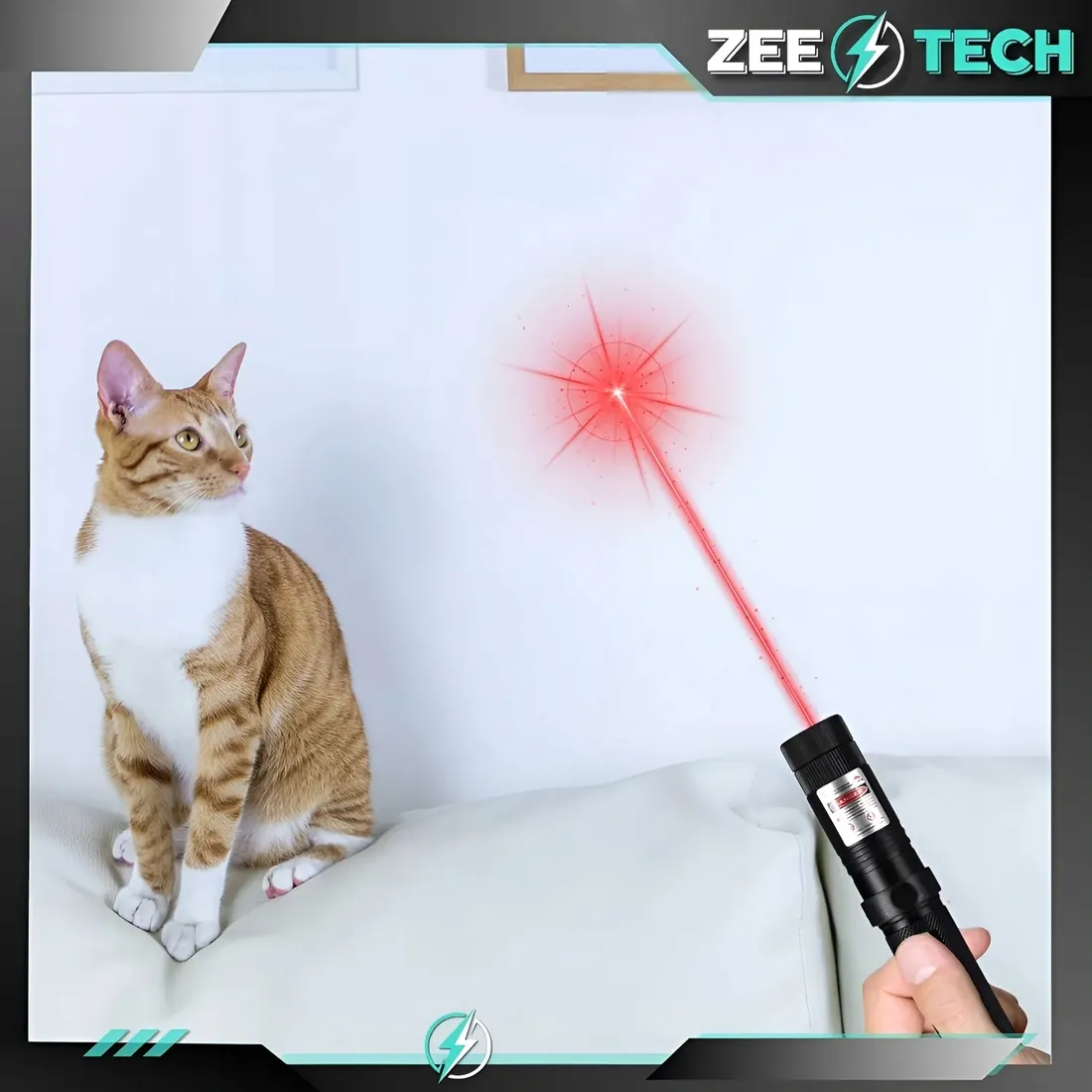 wskaznik-laserowy-laser-czerwony-usb-mocny-pointer-duzy-zasieg-akumulator-stan-nowy