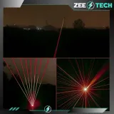 wskaznik-laserowy-laser-czerwony-usb-mocny-pointer-duzy-zasieg-akumulator-marka-zeetech-kod-producenta-mocny-wskaznik-laserowy-laser-czerwony-usb