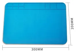 nz24-mata-serwis-silikonowa-30x20cm