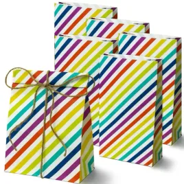 torebki-papierowe-klockowe-kolorowe-paski-eko-16x8x27-cm-na-slodycze