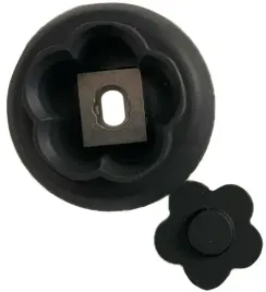 sprzeglo-do-monsieur-cuisine-connect-smart-5-zabkow