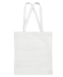 torba-materialowa-38x42cm-biala-garsonka-380g-zakupowa-ekologiczna