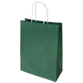 torba-papierowa-240x100x340-mm-ciemnozielona-premium