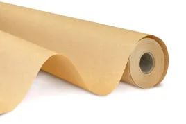 papier-pakowy-kraft-50m-papier-do-pakowania-prezentow-paczek-ekologiczny