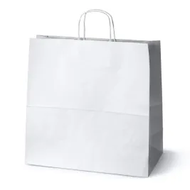 zestaw-100-szt-torba-papierowa-40x18x39-cm-biala-ucho-skrecane