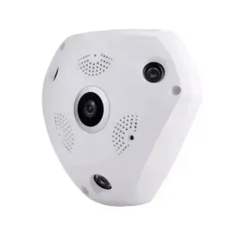 bezprzewodowa-kamera-fisheye-rybie-oko-ip-360-3mpx-wifi