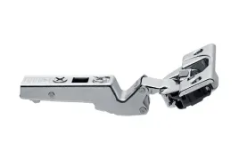 blum-79b3450-blumotion-zawias-katowy-nakladany-45