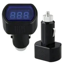 ag361-woltomierz-tester-akumulatora