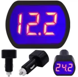 ag361-woltomierz-tester-akumulatora-stan-nowy-maksymalny-pomiar-8-v