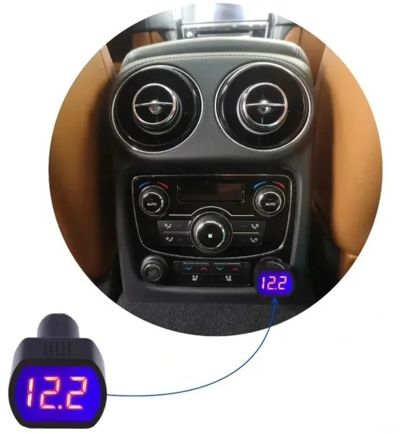 ag361-woltomierz-tester-akumulatora-stan-nowy-minimalny-pomiar-30-v