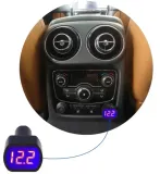 ag361-woltomierz-tester-akumulatora-stan-nowy-minimalny-pomiar-30-v