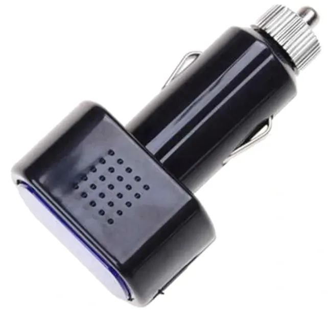 ag361-woltomierz-tester-akumulatora-stan-nowy-waga-z-opakowaniem-0-03-kg