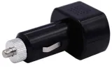 ag361-woltomierz-tester-akumulatora-stan-nowy-model-ag361