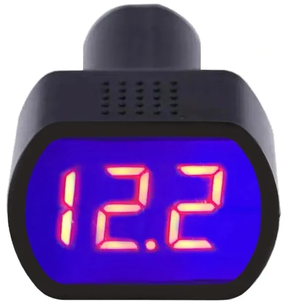 ag361-woltomierz-tester-akumulatora-stan-nowy-marka-hertz