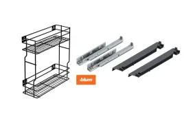 kosz-cargo-do-szafki-lewe-25cm-250-grafit-2p-cichy-domyk-blum-pelen-wysuw