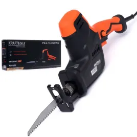pila-szablasta-elektryczna-lisica-wyrzynarka-lisi-ogon-1600w-kraftanddele
