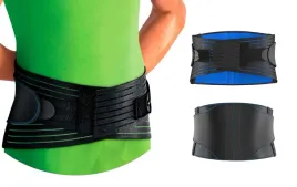 pas-ledzwiowy-gorset-ortopedyczny-na-kregoslup-orteza-ledzwiowa-krzyzowy-l