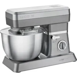 planetarny-robot-kuchenny-ugniatarka-blender-mikser-3-koncowki-63-l-1200w