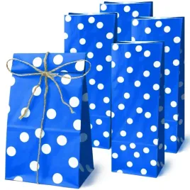 torby-urodzinowe-prezentowe-niebieskie-w-kropki-10x6x26cm-eko-klockowe