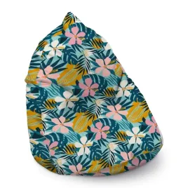 pufa-sako-xxl-worek-fotel-pufy-siedzisko-80-x-120-cm-turkusowe-w-kwiaty
