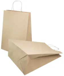 brazowe-torby-papierowe-30x17x42-cm-zestaw-10-szt-torby-na-zakupy-prezenty