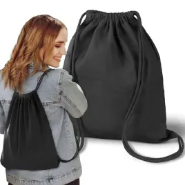 plecak-worek-bawelniany-czarny-gruby-220g-34x40cm-eko-do-szkoly-przedszkola