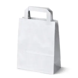 zestaw-25-x-biala-torba-papierowa-18x8x23-cm