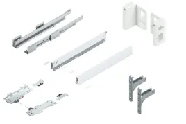 blum-szuflada-merivobox-550-niska-n-tip-on-biala-40kg