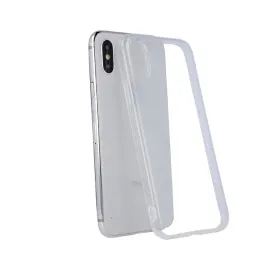 nakladka-slim-2-mm-do-realme-c30-transparentna