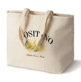 torba-bawelniana-positano-51x15x38-cm-ecru-eko-zakupowa-duza-220g