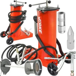 smarownica-tawotnica-towotnica-nozna-do-smarowania-6l-z-wezem-waz-4m-v86131