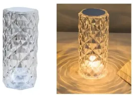 zd105-lampka-led-biurkowa-krysztal