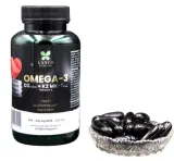 wit-d3-wit-k2-wit-e-omega-3-1000mg-epa-dha