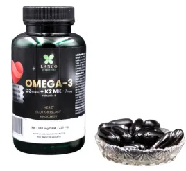 wit-d3-wit-k2-wit-e-omega-3-1000mg-epa-dha