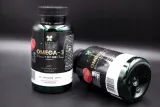wit-d3-wit-k2-wit-e-omega-3-1000mg-epa-dha-liczba-sztuk-60-szt