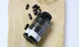 wit-d3-wit-k2-wit-e-omega-3-1000mg-epa-dha-marka-inna