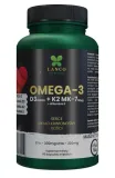 wit-d3-wit-k2-wit-e-omega-3-1000mg-epa-dha-postac-kapsulki-cechy-dodatkowe-bezalkoholowy-bez-cukru-bezglutenowy-bez-jodu-bez-kazeiny-bez-laktozy-bezpieczny-dla-kobiet-karmiacych-bezpieczny-dla-kobiet-w-ciazy-bezzapachowy-chronic-przed-swiatlem-czysty-bez-dodatkow