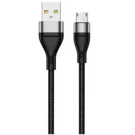 microusb-kabel-szybkie-ladowanie-wzmacniany-qc-1m-czarny