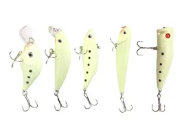 ag103c-woblery-fluorescencyjne-5-szt