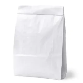torba-spozywcza-18x6x34-cm-biala-faldowa-torebka-sniadaniowa-100-szt