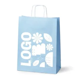 torba-papierowa-reklamowa-240x100x320-mm-niebieska-pastelowa-zestaw-100-szt