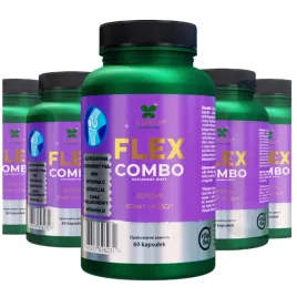 6-x-flex-combo-na-stawy-kuracja-na-pol-roku-az-360-kaps