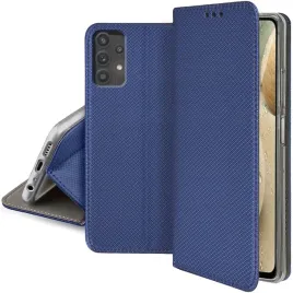 etui-smart-magnet-case-do-samsung-galaxy-a32-5g
