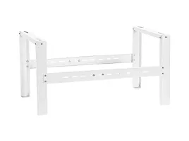 podstawa-480-830-mm-200-kg-uchwyt-stojak-mocowanie-klimatyzator-pompa-sp740