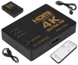 hd28d-switch-hdmi-full-hd-z-pilotem-standard-hdmi-1-4
