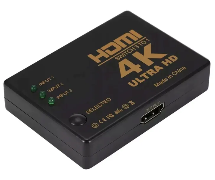 hd28d-switch-hdmi-full-hd-z-pilotem-kod-producenta-hd28d