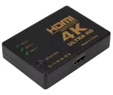 hd28d-switch-hdmi-full-hd-z-pilotem-kod-producenta-hd28d